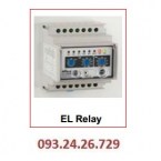 relay-din300-mikro