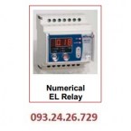 relay-din310-mikro